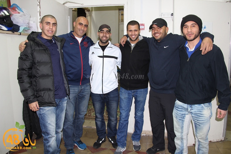 mawled nabawy nady islamy (26).JPG